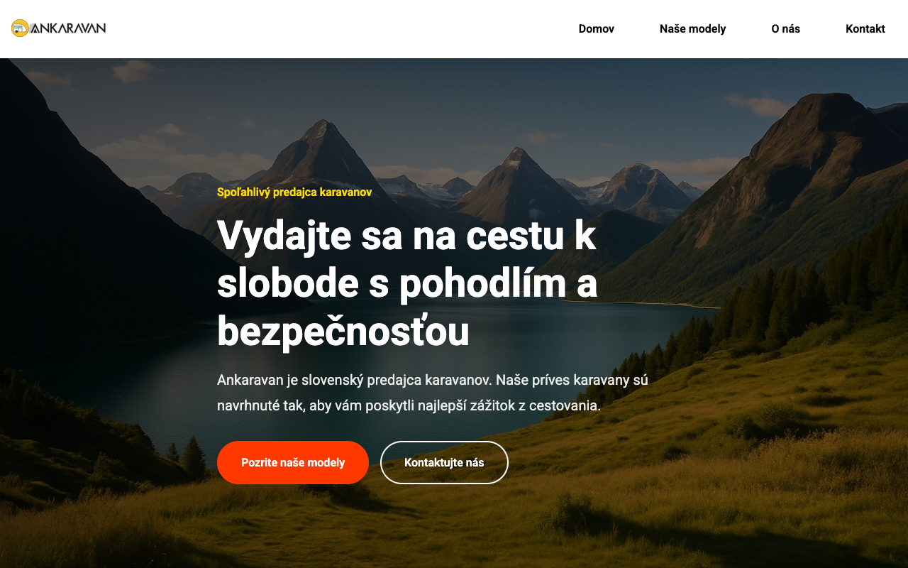 Screenshot - Ankaravan